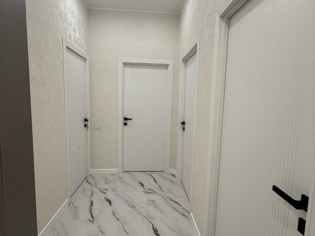 2 otaqlı mənzil, 86 m², Nəsimi: 335 000 ₼ 4