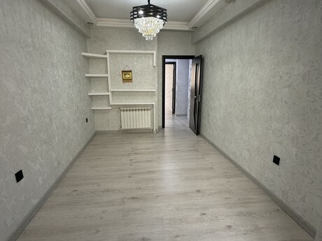 Elan №6190318 - Xırdalan, Xırdalan, 2 otaqlı, 46 m², 8/11 mərtəbə