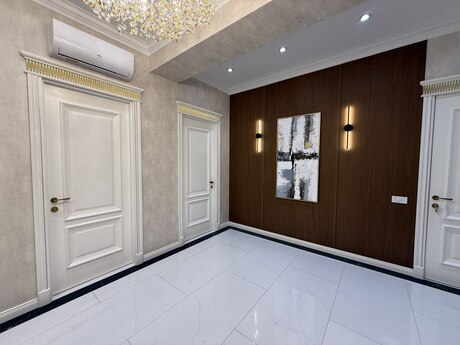 3 otaqlı mənzil, 115 m², Nəsimi: 365 000 ₼ 4