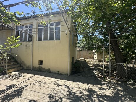 Görədil q.