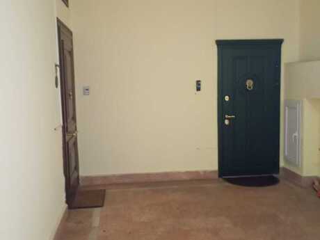 Elan №6190361 - Bakı, Şah İsmayıl Xətai m., 4 otaqlı, 180 m², 5/18 mərtəbə