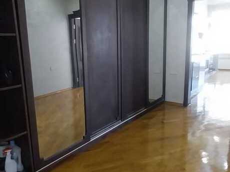 3 otaqlı mənzil, 150 m², Elmlər Akademiyası: 430 000 ₼ 5