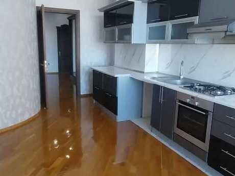 3 otaqlı mənzil, 150 m², Elmlər Akademiyası: 430 000 ₼ 4