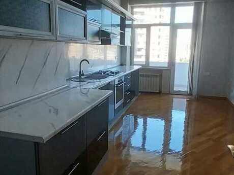 3 otaqlı mənzil, 150 m², Elmlər Akademiyası: 430 000 ₼ 2