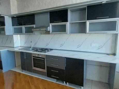3 otaqlı mənzil, 150 m², Elmlər Akademiyası: 430 000 ₼ 3