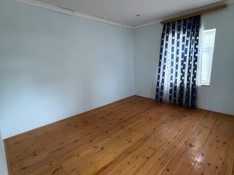 5 otaqlı həyət evi, 250 m², Binəqədi: 145 000 ₼ 5