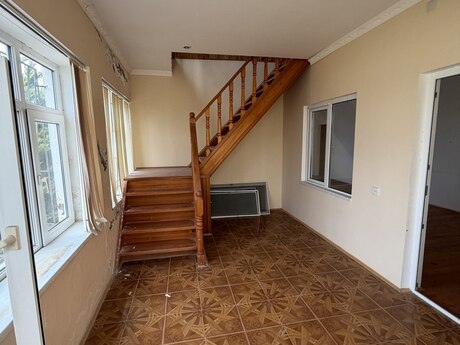 5 otaqlı həyət evi, 250 m², Binəqədi: 145 000 ₼ 4