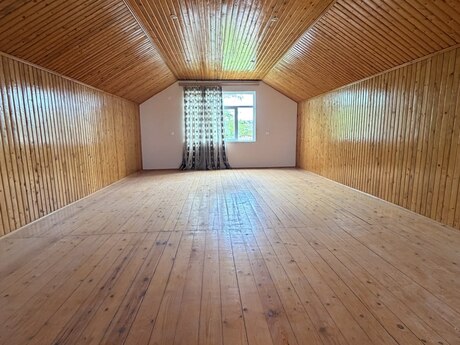 5 otaqlı həyət evi, 250 m², Binəqədi: 145 000 ₼ 3