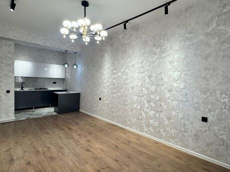 2-комнатная квартира, 55 м², Məmmədli: 105 000 ₼ 4