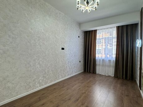 2-комнатная квартира, 55 м², Məmmədli: 105 000 ₼ 5
