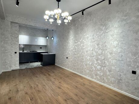 2-комнатная квартира, 55 м², Məmmədli: 105 000 ₼ 3