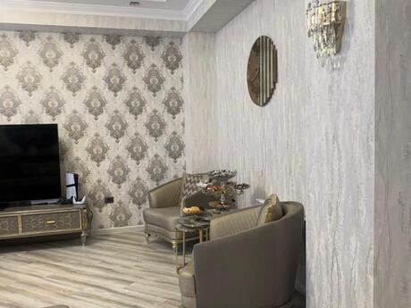 4-комнатная квартира, 187 м², Ağ şəhər: 850 000 ₼ 3