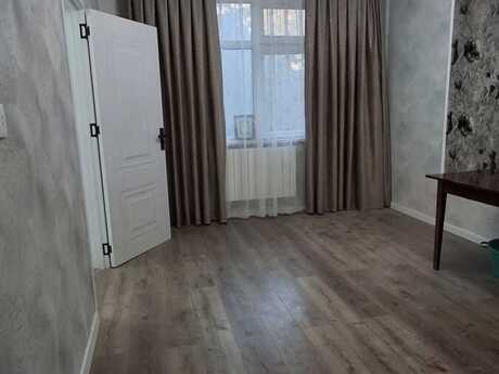 2 otaqlı mənzil, 45 m², Memar Əcəmi: 124 900 ₼ 5
