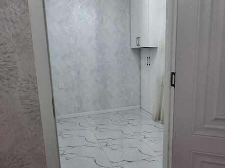 2 otaqlı mənzil, 45 m², Memar Əcəmi: 124 900 ₼ 3