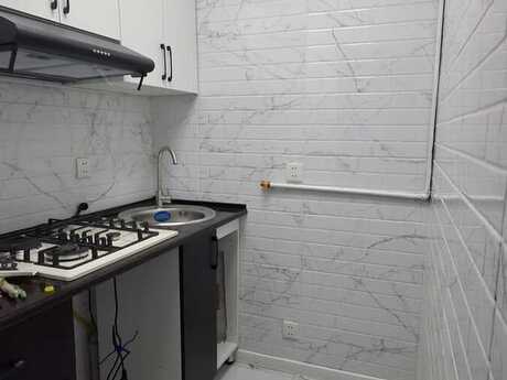 2 otaqlı mənzil, 45 m², Memar Əcəmi: 124 900 ₼ 4