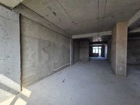 3 otaqlı mənzil, 140 m², Servis Palace: 395 000 ₼ 5