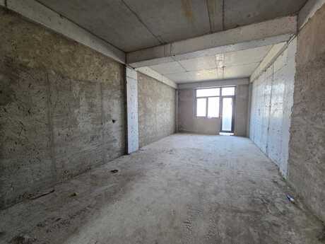 3 otaqlı mənzil, 140 m², Servis Palace: 395 000 ₼ 4