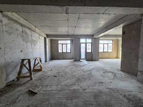 3 otaqlı mənzil, 140 m², Servis Palace: 395 000 ₼ 2