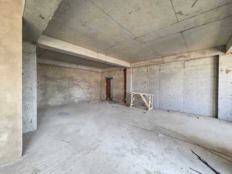 3 otaqlı mənzil, 140 m², Servis Palace: 395 000 ₼ 3