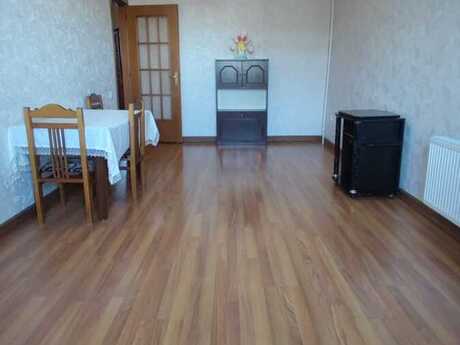 Объявление №6190474 - Баку, пос. Ахмедлы, 3-комн., 85 м², 8/9 этаж