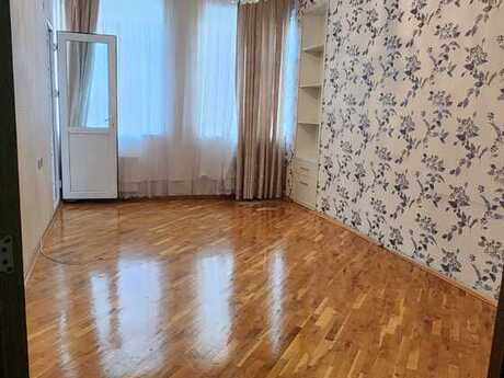 Объявление №6190526 - Баку, м. Ази Асланов, 2-комн., 47 м², 3/5 этаж