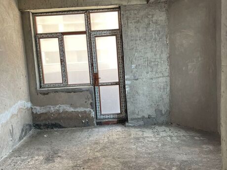 3 otaqlı yeni tikili - 28 May m. - 151 m²