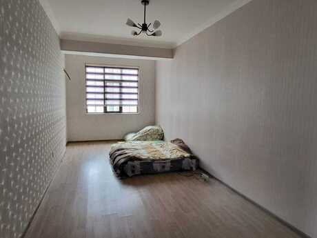 2 otaqlı mənzil, 77,8 m², Triumph Palace: 256 000 ₼ 3