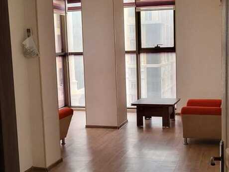 2 otaqlı mənzil, 77,8 m², Triumph Palace: 256 000 ₼ 4