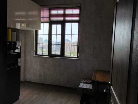 2 otaqlı mənzil, 77,8 m², Triumph Palace: 256 000 ₼ 2