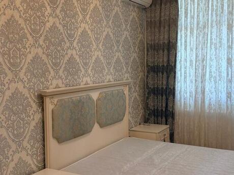 2-room apartment, 70 m², Azadlıq Prospekti: 235 000 ₼ 4