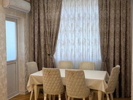 2-room apartment, 70 m², Azadlıq Prospekti: 235 000 ₼ 2
