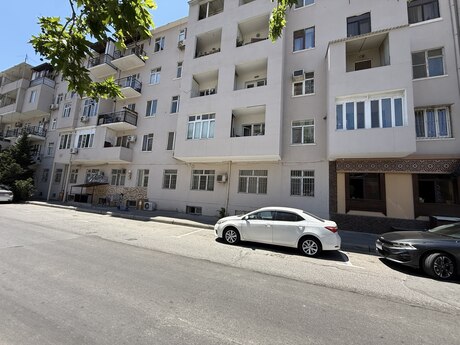 Şah İsmayıl Xətai m.