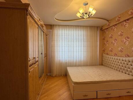 2 otaqlı mənzil, 60 m², Masazır: 88 000 ₼ 4