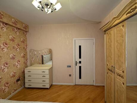 2 otaqlı mənzil, 60 m², Masazır: 88 000 ₼ 5