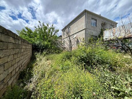 Объявление №6190632 - Баку, пос. Мехтиабад, 5-комн., 100 м²