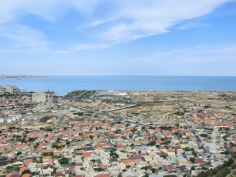 7 otaqlı həyət evi, 550 m², Badamdar: 1 300 000 ₼ 5