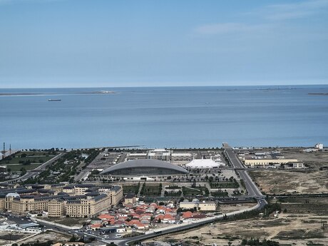 7 otaqlı həyət evi, 550 m², Badamdar: 1 300 000 ₼ 3