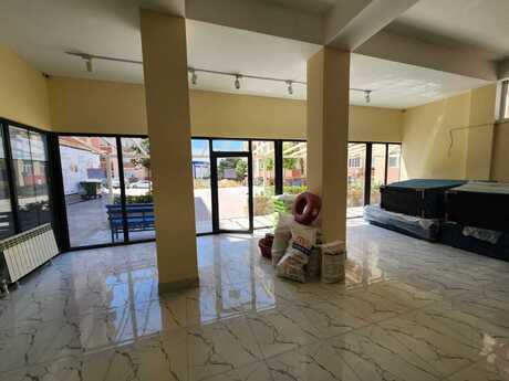 Elan №6190645 - Bakı, Mehdiabad q., 137 m²