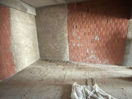 Elan №6190666 - Bakı, Nərimanov r., 2 otaqlı, 79.3 m², 6/16 mərtəbə