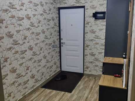 Elan №6190664 - Bakı, Xətai r., 3 otaqlı, 85 m², 2/9 mərtəbə