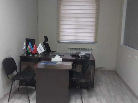 Elan №6190676 - Bakı, İnşaatçılar m., 75 m²