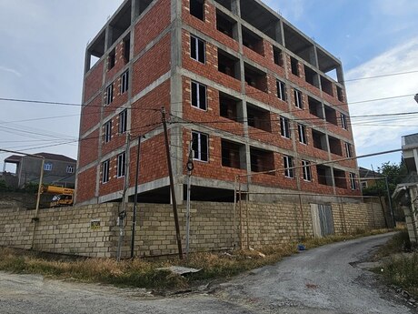 Masazır q.