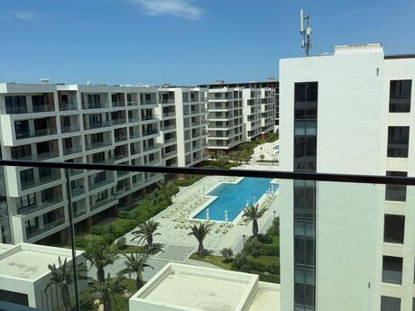 Elan №6190694 - Bakı, Nardaran q., 2 otaqlı, 98 m², 7/7 mərtəbə