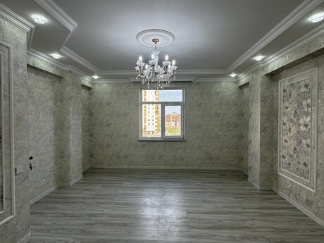 2 otaqlı mənzil, 54 m², Masazır: 84 500 ₼ 2