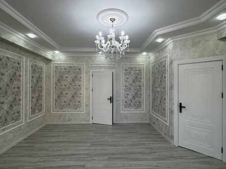 2 otaqlı mənzil, 54 m², Masazır: 84 500 ₼ 3