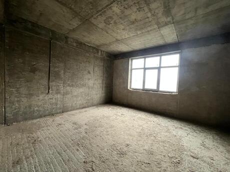 Elan №6190738 - Bakı, Nəriman Nərimanov m., 3 otaqlı, 149 m², 4/16 mərtəbə