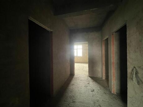 Продаётся 3-комнатная квартира в новостройке, Nəriman Nərimanov, 149 м², 398 000 AZN, фото 5 / 5