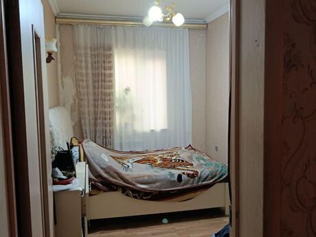 пос. Ахмедлы
