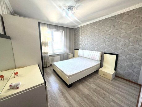 Elan №6190782 - Bakı, Sabunçu r., 3 otaqlı, 80 m², 19/20 mərtəbə