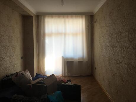 2 otaqlı mənzil, 93 m², Elmlər Akademiyası: 370 000 ₼ 2